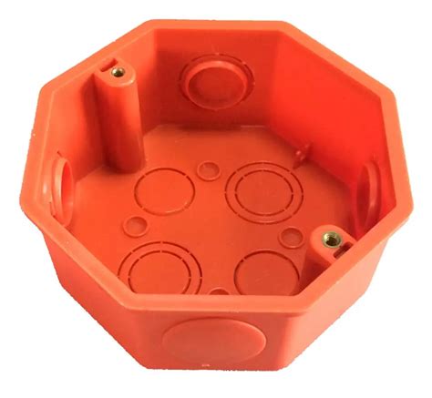 custom junction box quotes|plastic junction boxes.